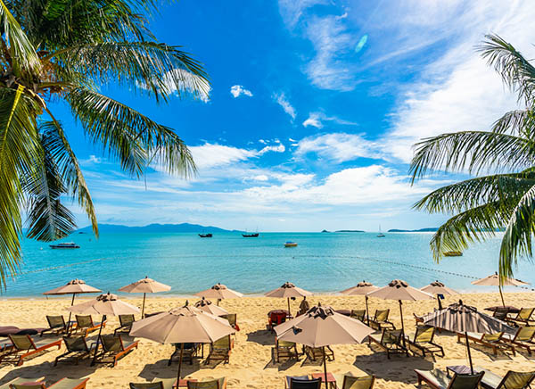 Goa