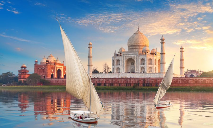 Delhi
