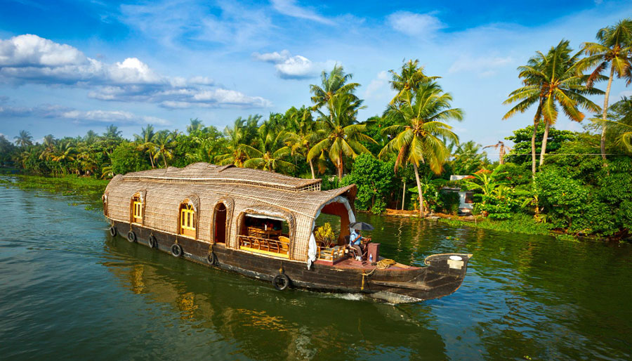 Kerala