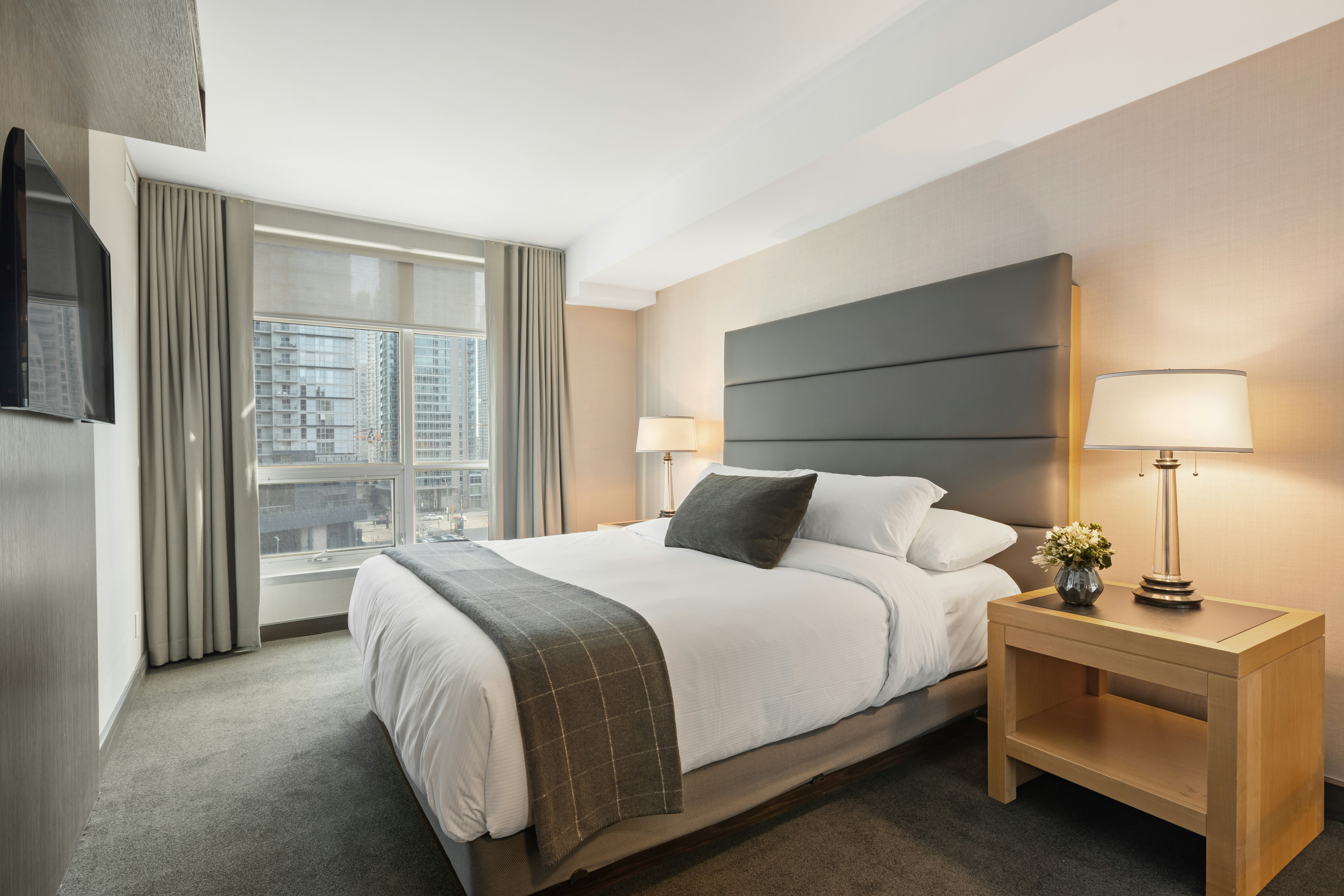 jeet hotel